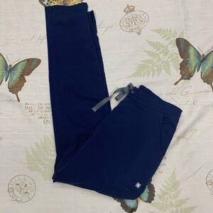 Figs yola‎ scrub bottoms